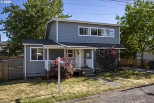 8800 NE Couch St, Portland, OR 97220 - Photo 31