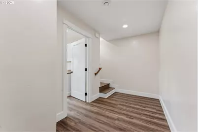 790 Oregon Ave, North Bend, OR 97459 - Photo 25