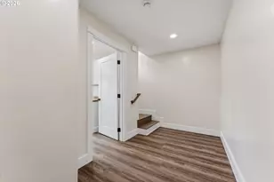 790 Oregon Ave, North Bend, OR 97459 - Photo 25