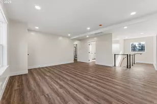 790 Oregon Ave, North Bend, OR 97459 - Photo 29