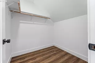 790 Oregon Ave, North Bend, OR 97459 - Photo 33