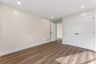 790 Oregon Ave, North Bend, OR 97459 - Photo 9