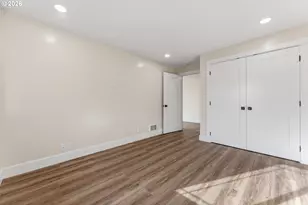 790 Oregon Ave, North Bend, OR 97459 - Photo 9