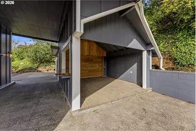 790 Oregon Ave, North Bend, OR 97459 - Photo 47