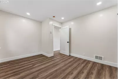 790 Oregon Ave, North Bend, OR 97459 - Photo 39