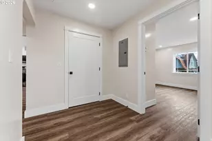 790 Oregon Ave, North Bend, OR 97459 - Photo 7