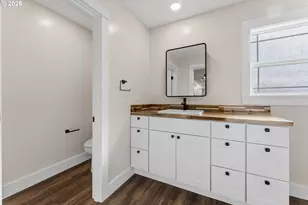 790 Oregon Ave, North Bend, OR 97459 - Photo 23