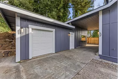 790 Oregon Ave, North Bend, OR 97459 - Photo 45