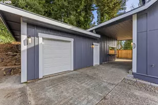 790 Oregon Ave, North Bend, OR 97459 - Photo 45