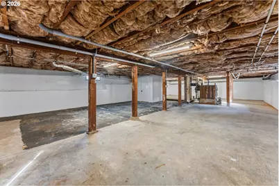 790 Oregon Ave, North Bend, OR 97459 - Photo 41