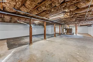 790 Oregon Ave, North Bend, OR 97459 - Photo 41