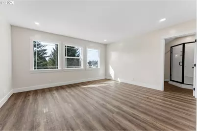 790 Oregon Ave, North Bend, OR 97459 - Photo 31