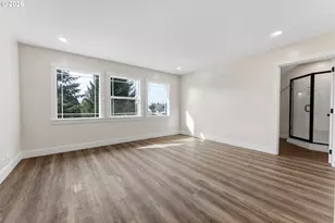 790 Oregon Ave, North Bend, OR 97459 - Photo 31