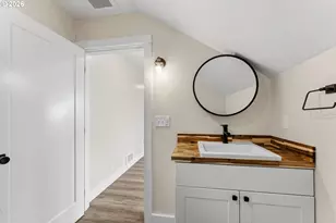 790 Oregon Ave, North Bend, OR 97459 - Photo 35