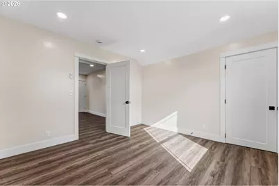 790 Oregon Ave, North Bend, OR 97459 - Photo 37