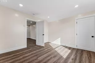 790 Oregon Ave, North Bend, OR 97459 - Photo 37