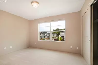 17732 SW Johnson St, Beaverton, OR 97003 - Photo 19