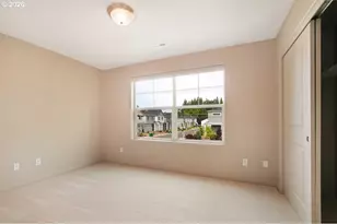 17732 SW Johnson St, Beaverton, OR 97003 - Photo 19