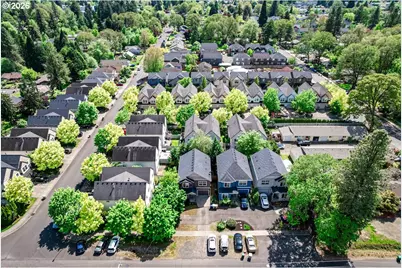 17732 SW Johnson St, Beaverton, OR 97003 - Photo 39