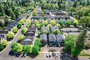 17732 SW Johnson St, Beaverton, OR 97003 - Photo 39