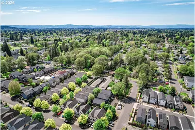 17732 SW Johnson St, Beaverton, OR 97003 - Photo 35