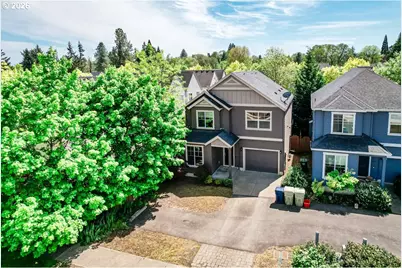 17732 SW Johnson St, Beaverton, OR 97003 - Photo 33