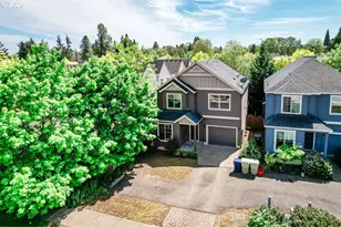 17732 SW Johnson St, Beaverton, OR 97003 - Photo 33