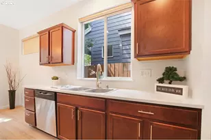 17732 SW Johnson St, Beaverton, OR 97003 - Photo 17