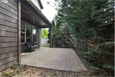 17732 SW Johnson St, Beaverton, OR 97003 - Photo 31