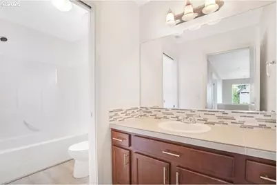 17732 SW Johnson St, Beaverton, OR 97003 - Photo 21
