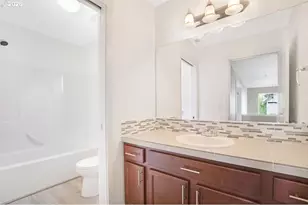17732 SW Johnson St, Beaverton, OR 97003 - Photo 21