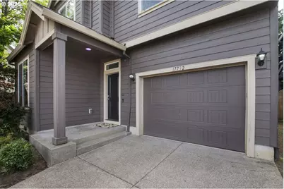 17732 SW Johnson St, Beaverton, OR 97003 - Photo 5