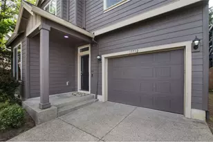 17732 SW Johnson St, Beaverton, OR 97003 - Photo 5