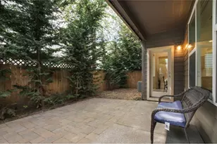 17732 SW Johnson St, Beaverton, OR 97003 - Photo 29