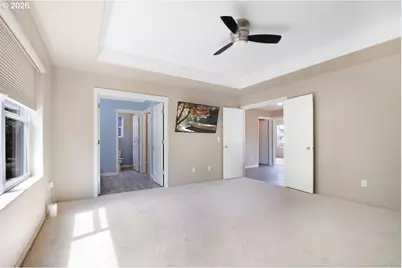 17732 SW Johnson St, Beaverton, OR 97003 - Photo 23