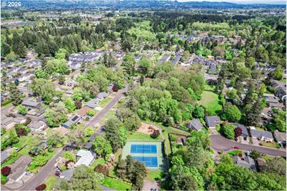 17732 SW Johnson St, Beaverton, OR 97003 - Photo 37