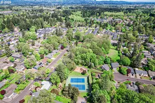 17732 SW Johnson St, Beaverton, OR 97003 - Photo 37