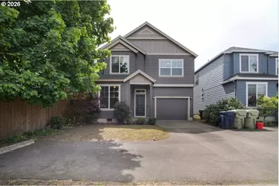 17732 SW Johnson St, Beaverton, OR 97003 - Photo 1