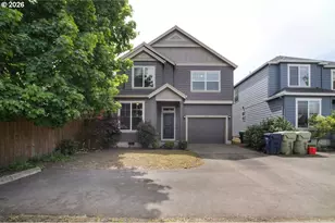 17732 SW Johnson St, Beaverton, OR 97003 - Photo 1