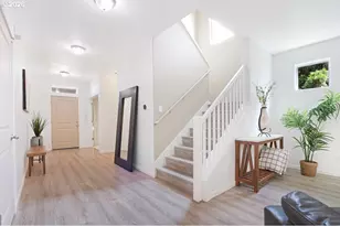 17732 SW Johnson St, Beaverton, OR 97003 - Photo 9