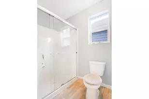 17732 SW Johnson St, Beaverton, OR 97003 - Photo 27