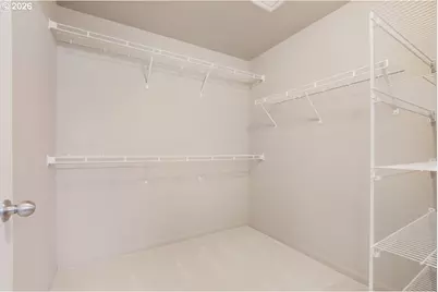 17732 SW Johnson St, Beaverton, OR 97003 - Photo 25