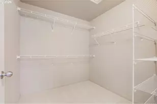 17732 SW Johnson St, Beaverton, OR 97003 - Photo 25