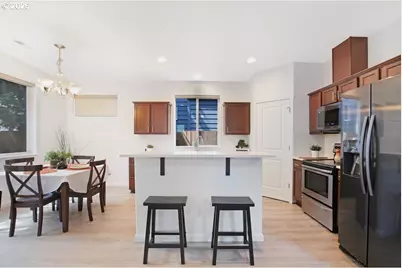 17732 SW Johnson St, Beaverton, OR 97003 - Photo 15