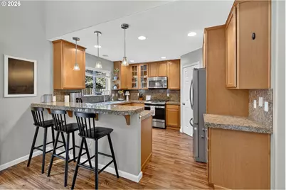 6380 SE 31st Ter, Gresham, OR 97080 - Photo 13