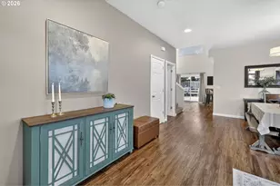 6380 SE 31st Terrace, Gresham, OR 97080 - Photo 5