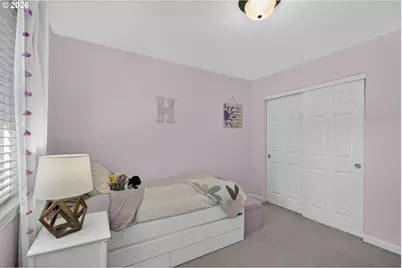 6380 SE 31st Ter, Gresham, OR 97080 - Photo 37