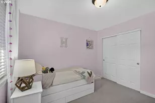 6380 SE 31st Terrace, Gresham, OR 97080 - Photo 37