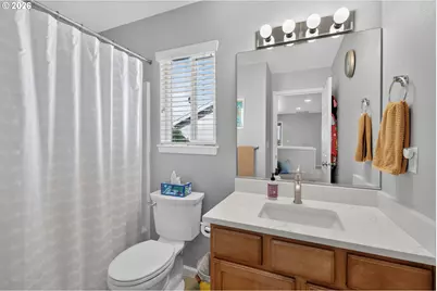 6380 SE 31st Ter, Gresham, OR 97080 - Photo 35