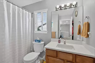 6380 SE 31st Terrace, Gresham, OR 97080 - Photo 35
